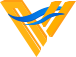 Visionyle Logo Visionyle Logo